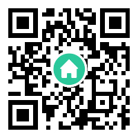 深圳弘泰侦探调查公司